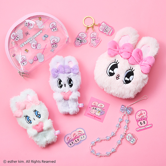 特集コンテンツ詳細 | プラザ オンラインストア