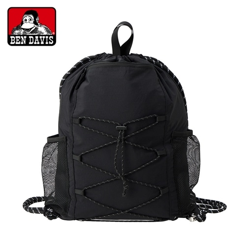 バックパックの商品一覧| プラザオンラインストア