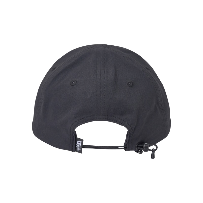 THE NORTH FACE ザ・ノース・フェイス アクティブライトキャップ（ユニ