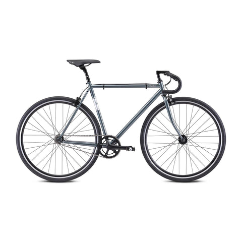 Fuji Feather - 2024 – Plenty of Bikes