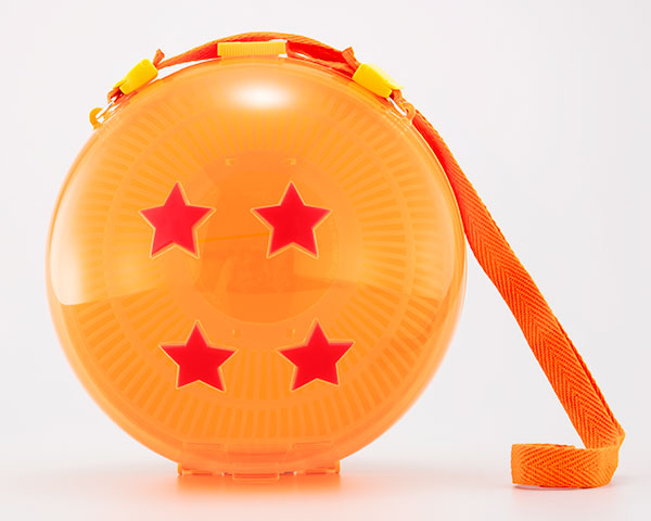 JON JONプロフ必読 専用 ドラゴンボール img_555620_1.jpg