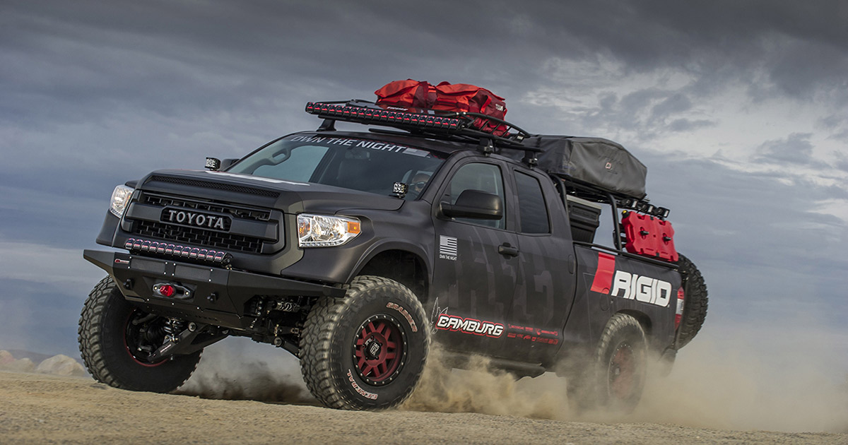 RotopaX｜ロトパックス｜携行コンテナ｜正規輸入元｜株式会社プロト