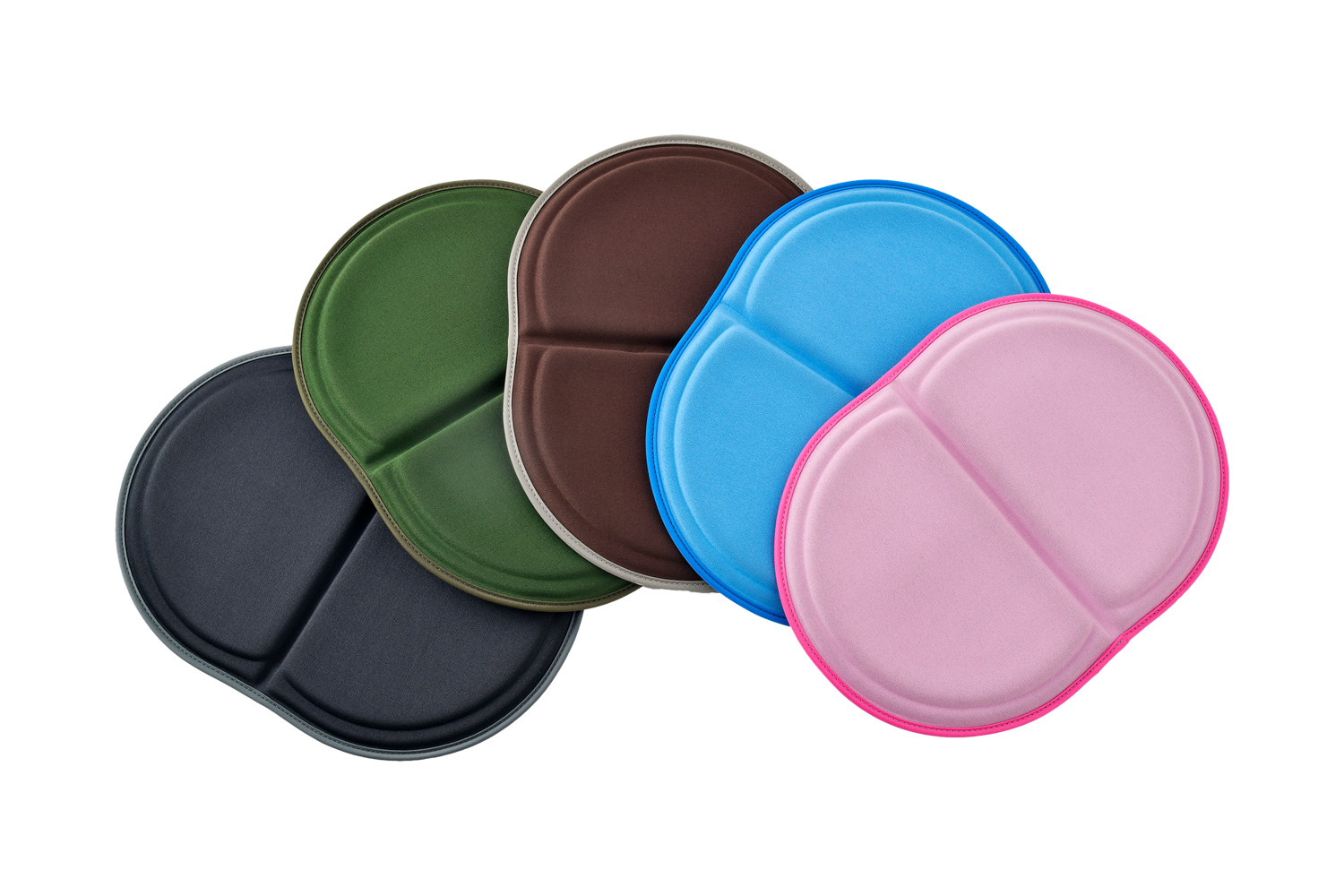 エフェックス ゲルザブ GEL-ZAB C(ゲルザブC) Rebel250/500用 -25年式