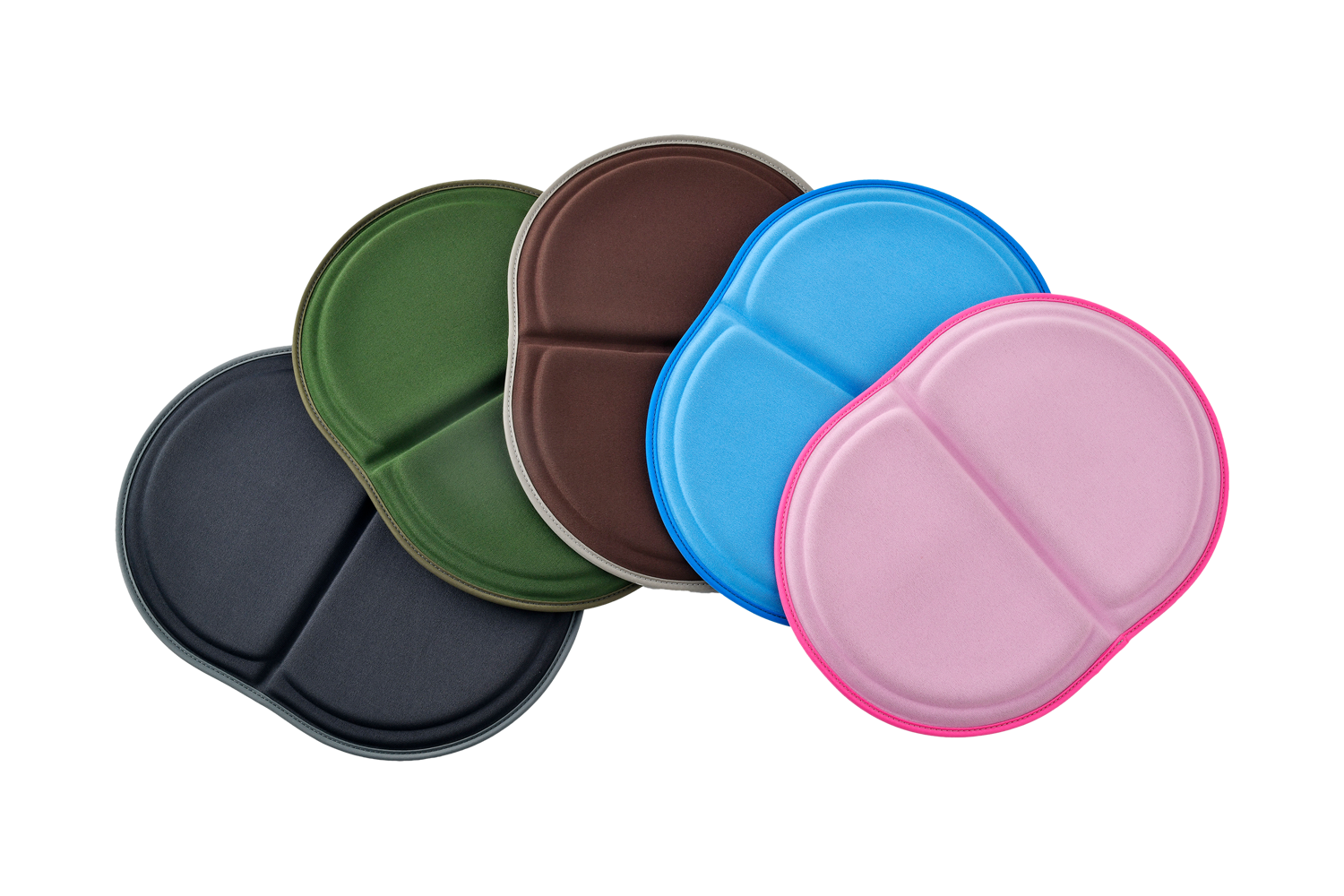 EFFEX GEL-ZAB PUNI｜エフェックス ゲルザブ プニ｜ゲル内蔵ポータブル