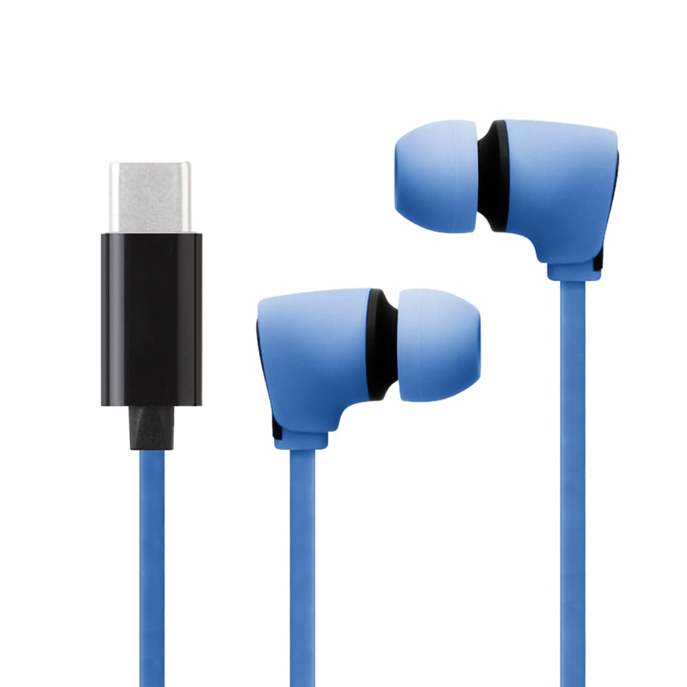 ストラップホルダー付 ショルダーストラップ [デッドプール]｜株式会社PGA