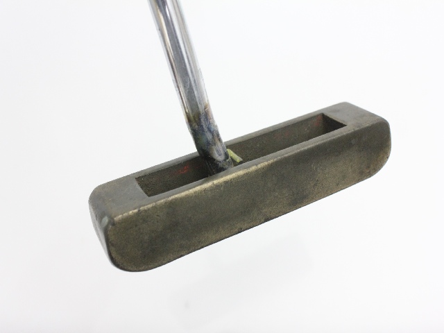 1-Aブロンズ(クラシック) ピン(PING) パター(PUTTER) - ショッピング