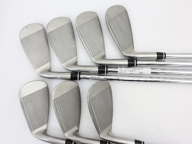 ゲージデザイン g Field CCB-1 ゲージーデザイン(Gauge Design