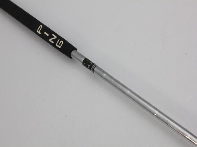 スコッツデール・アンサーニッケル ピン(PING) パター(PUTTER