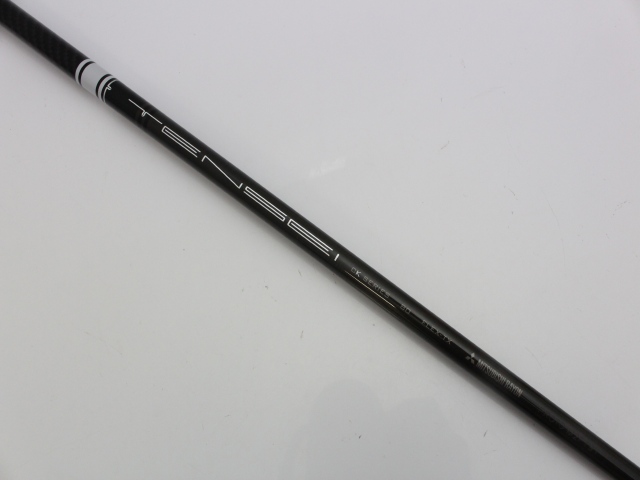 ツアー支給品】M2 TOUR 2017 テーラーメイド(TaylorMade) フェアウェイ