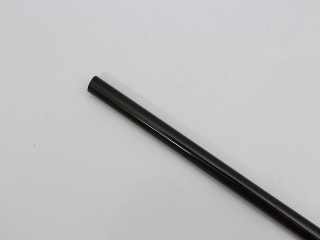 ツアー支給品】Tour AD PT-6(S) グラファイトデザイン(GRAPHITE DESIGN