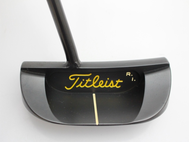 INSPIRED BY RYUJI IMADA 限定500本 スコッティキャメロン(SCOTTY