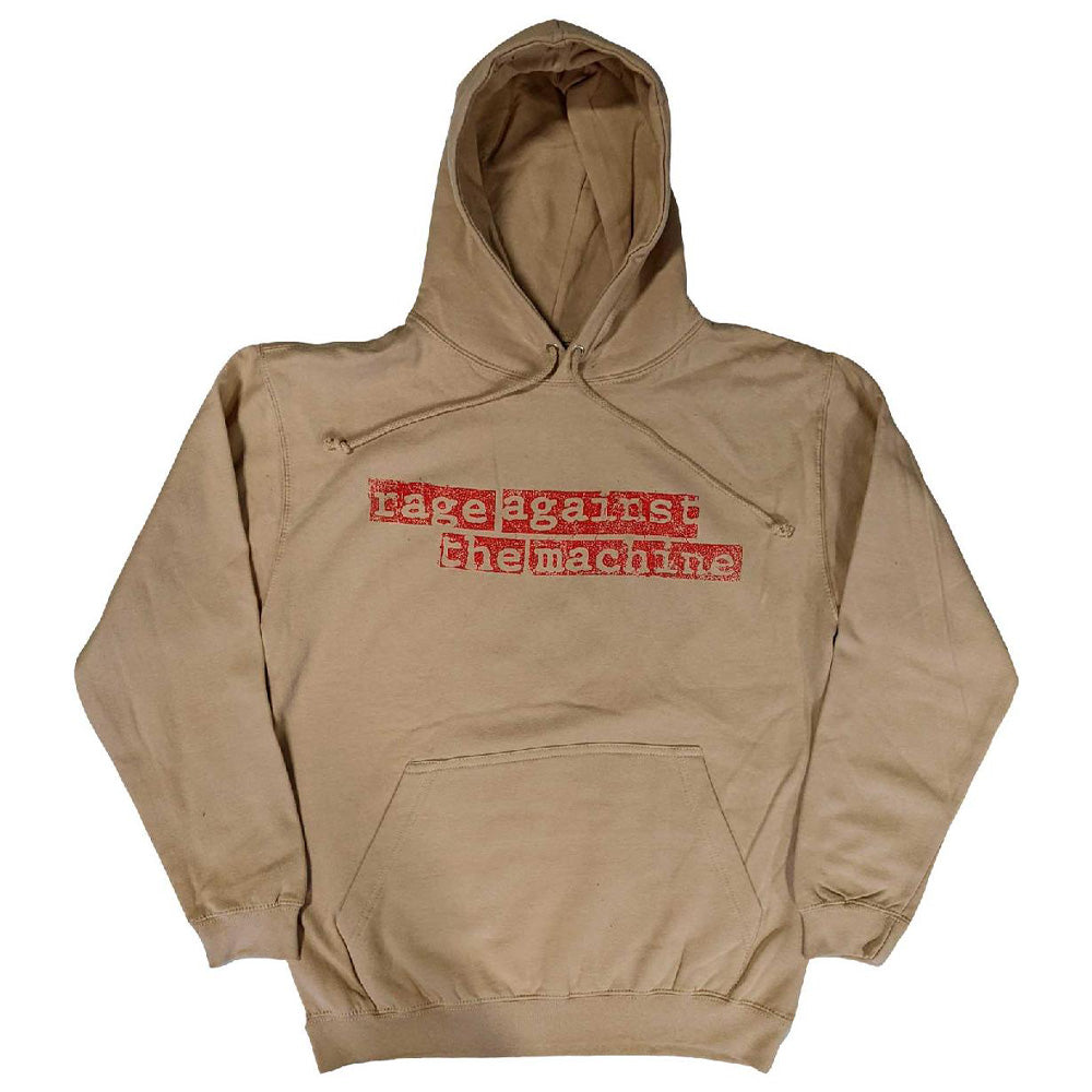 RAGE AGAINST THE MACHINE レイジアゲインストザマシーン - Nuns