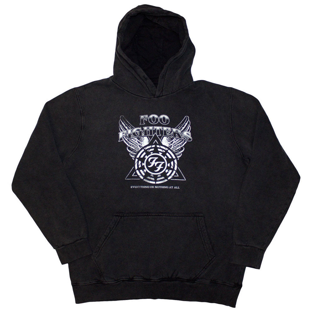 FOO FIGHTERS フーファイターズ – PGS