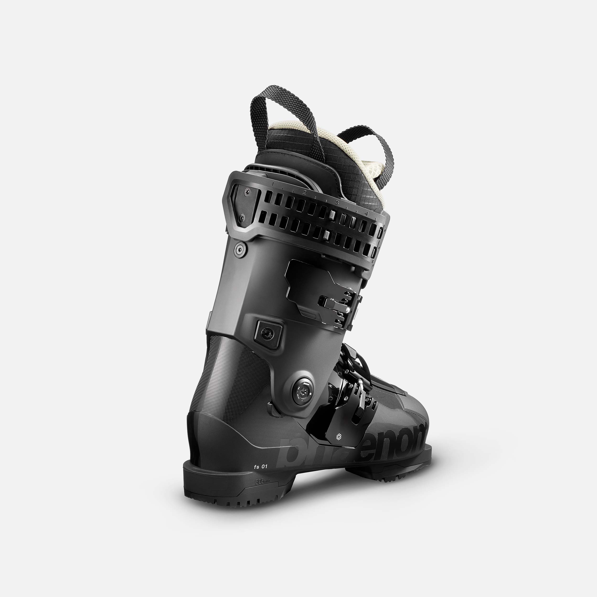 Phaenom-boots-FS-120-lux2-1x1.