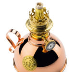 karlskrona_night_lamp_copper2-