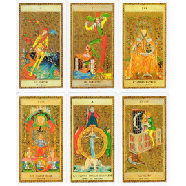 アンサーイズシンプルオラクルカード』（専用日本語解説書付き）【販売