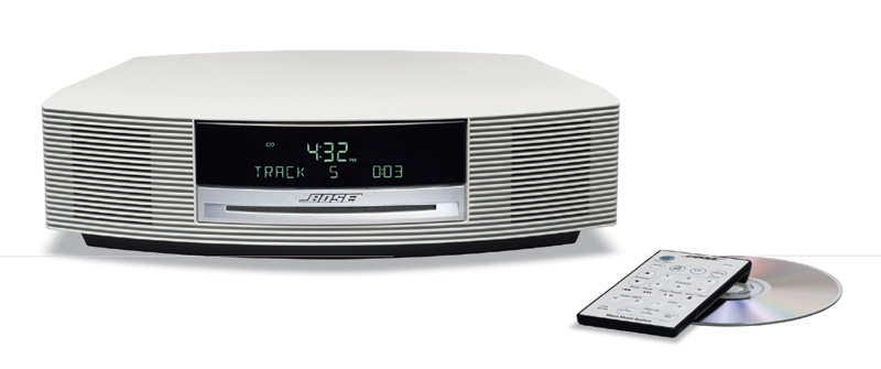 山之内正が語る「Wave Music System」