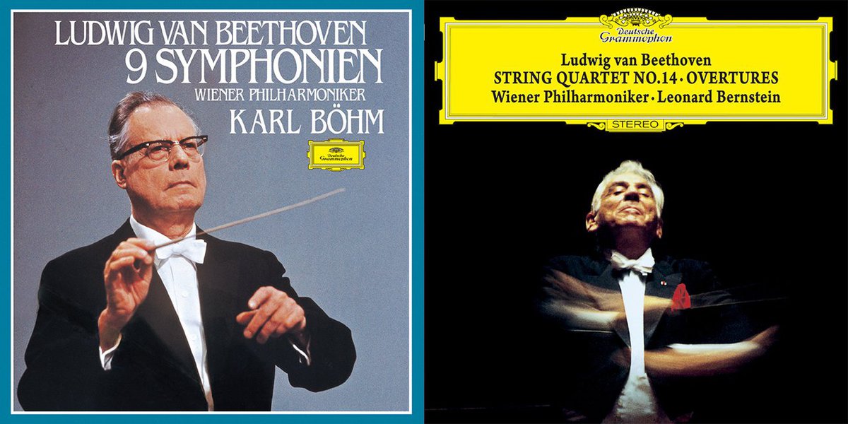 Qobuz、ドイツ・グラモフォン／デッカのDSDが最大33％オフの