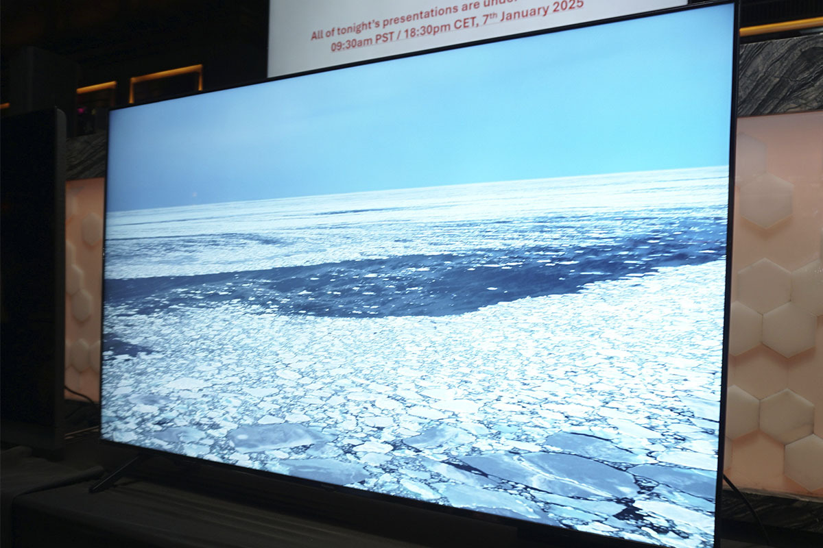 e22a372f2a8dd0dbe78c5cefb47f83