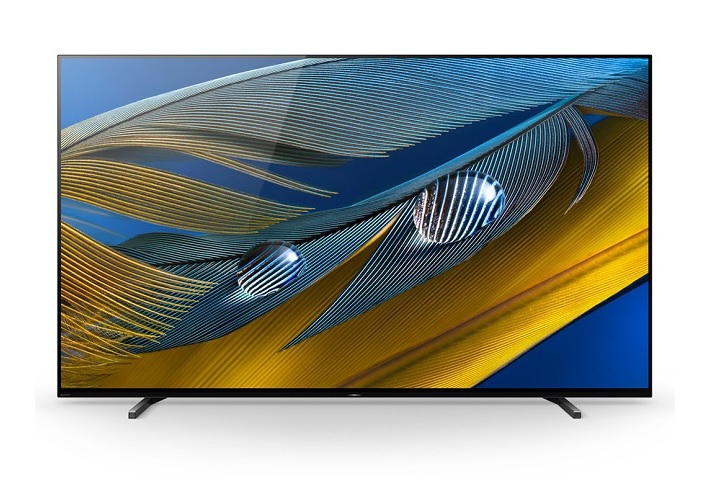 b326cbf0bfacc533d07618c2f32abb