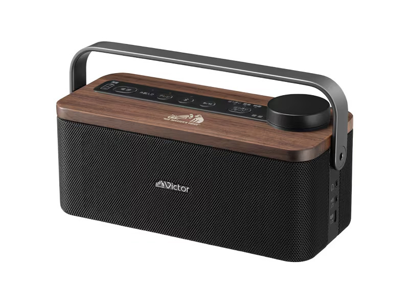 bc5cd71b5821b23f22b719c6d04133