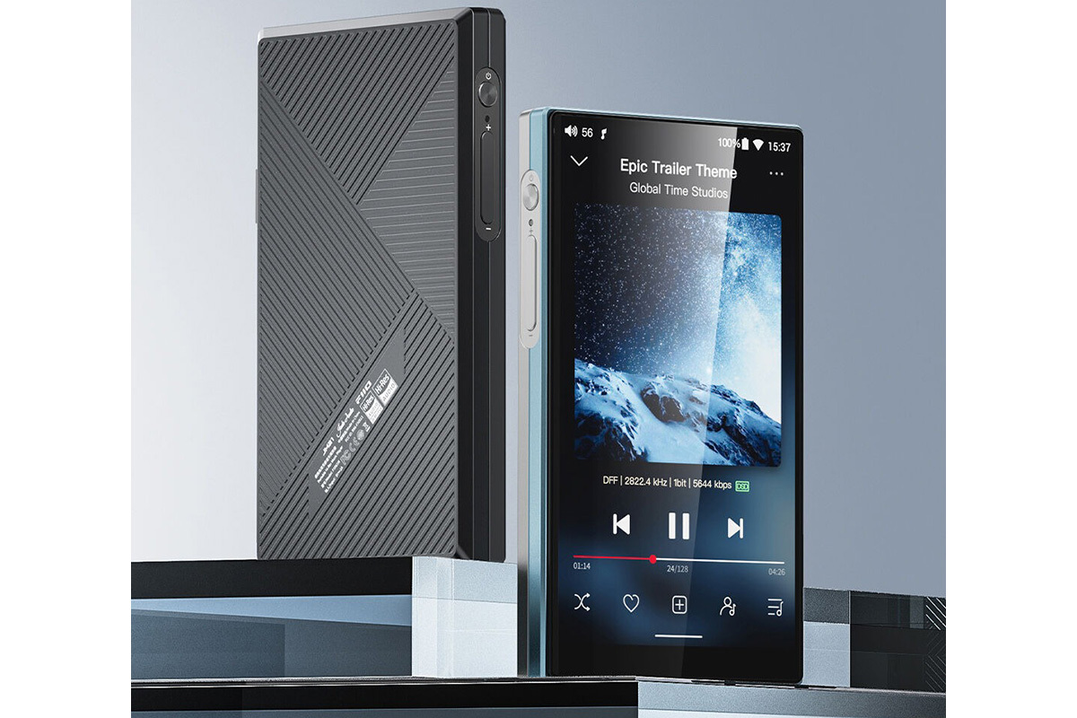 db3ab807858b2cd296a421c78567f5