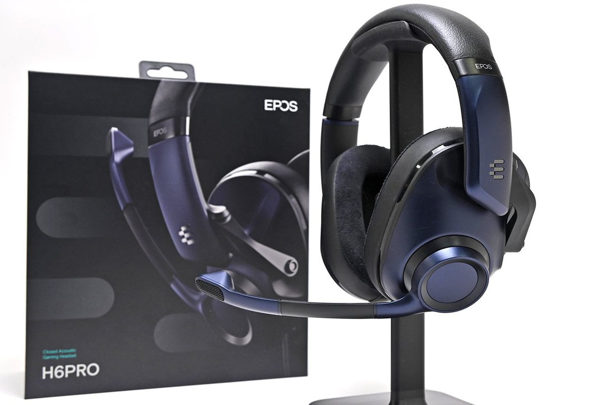 d55505d1bc4765cc0aa5c74d7b561c