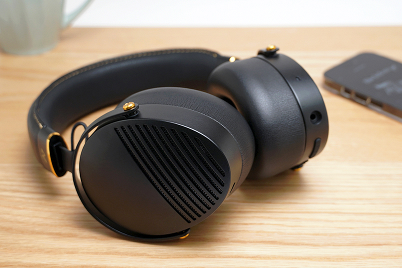 ピッドホンは“生半可じゃない”！ AVIOT「WA-Z1PNK」の鳴らす、圧巻の