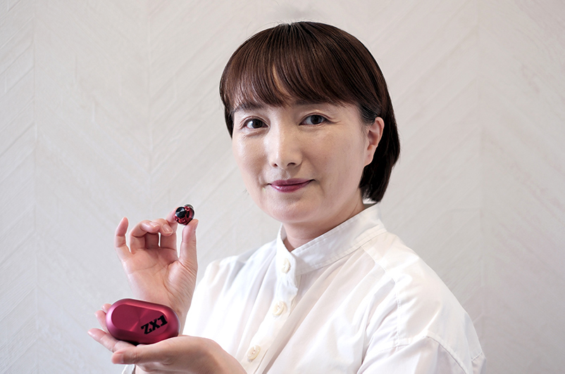 c583ab4dc76d21d519b18d289be522