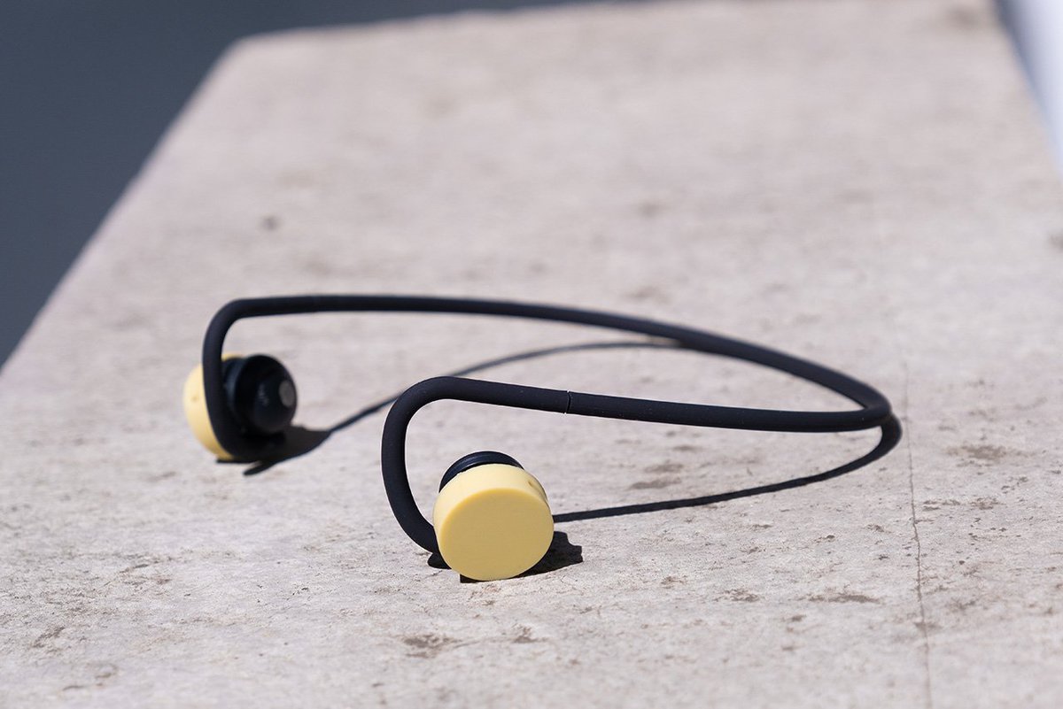 015e0fa57a465b5d524208f6b82022