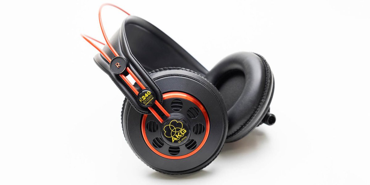 0c798f6a9eced5bde1553dbbe9c9df