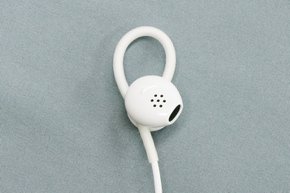 3,000円台の“純正” Googleアシスタントイヤホンがかなり使える！ 40