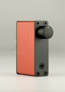 フューレン、7/6からNuForce「Icon2」「Icon uDAC2」を値下げ - PHILE WEB