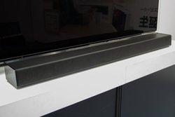 パナソニック、Technics開発陣が音質チューニングした3.1chサウンド