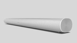 Sonos、初のドルビーアトモス対応サウンドバー「Sonos Arc」 - PHILE WEB