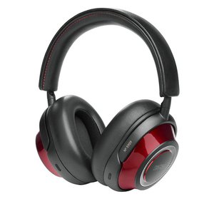 CES＞マークレビンソン初のヘッドホン「No 5909」。ANC搭載、約1,000