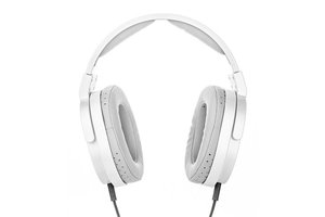 水月雨、平面磁界型ヘッドホン「啓明星 - VENUS」と独自ダイナミック型