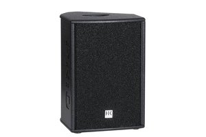 HK AUDIO、パッシブPAスピーカー「PREMIUM PR:O PASSIVE Series」。全6