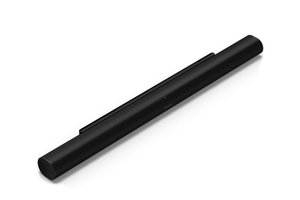 Sonos、新プレミアムサウンドバー「Arc Ultra」発表。最新技術で従来機