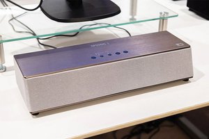 GREEN FUNDINGの「GREEN AWARD 2024」、年間最優秀賞は鹿島建設の