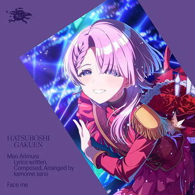 Qobuzダウンロードランキング】ネルソンスのショスタコーヴィチ交響曲