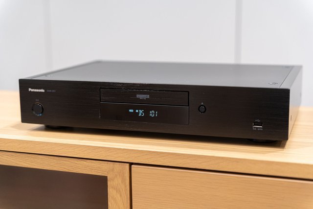 パナソニック、ブルーレイレコーダー8機種を値上げへ - PHILE WEB
