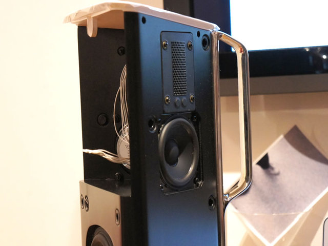 画像7 - テックウインド、カシミアやウールを使った北欧デザインの