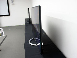 ソニー、2K“BRAVIA”のフラグシップ「W900Aシリーズ」 - PHILE WEB