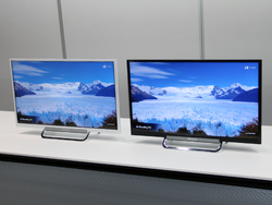 ソニー、X-Reality PRO搭載で実売5万円の24型“BRAVIA” - PHILE WEB