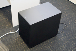 ソニー、7.1chサウンドバー中級機「HT-ST5」－ 新サラウンドモード搭載