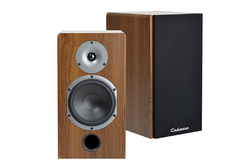 オンキヨー、cabasseの新マルチchスピーカー「MC40」「MT32」シリーズ