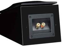 オンキヨー、Dolby Atmosイネーブルドスピーカーの上位モデル「D-309H