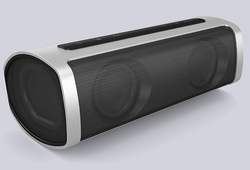 オンキヨー、USBからのハイレゾ再生もできる「X9」などポータブル