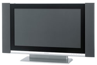 ソニー、スピーカーの着脱が可能な55V型プラズマ＜ベガ＞など3機種を